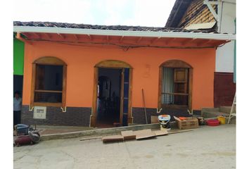 Casa en  Yalí, Antioquia