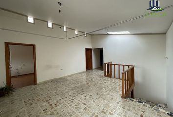 Casa en  Paseos Xalapa, Revolución, Xalapa-enríquez, Xalapa, Veracruz De Ignacio De La Llave, 91100, Mex