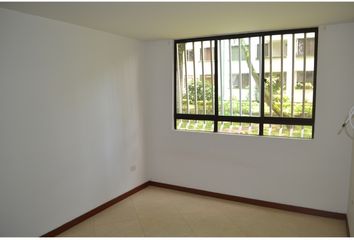 Apartamento en  Comuna 7, Robledo, Medellín