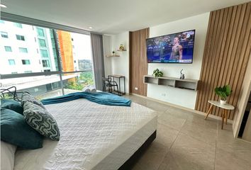 Apartamento en  La Nueva Cecilia, Armenia