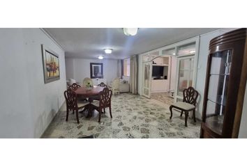 Apartamento en  Alto Prado, Barranquilla