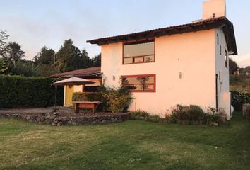 Casa en  51248, San Gaspar, México, Mex