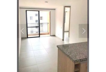 Apartamento en  Miravalle, Jamundí