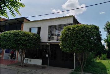 Casa en  El Peñón, Girardot