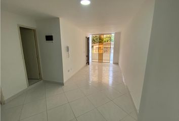 Apartamento en  Itagüí, Antioquia