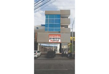 Local Comercial en  Granadillo, Barranquilla