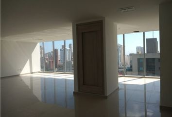 Oficina en  Alto Prado, Barranquilla