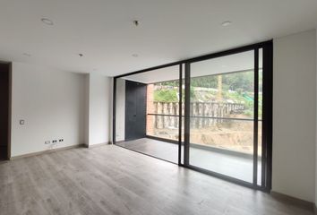 Apartamento en  Altos Del Poblado, Medellín