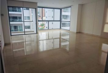 Apartamento en  Altos De Riomar, Barranquilla