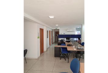 Local Comercial en  Villa Country, Barranquilla