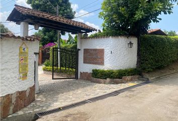 Casa en  Piedecuesta, Santander