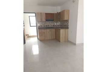 Apartamento en  El Carmen De Viboral, Antioquia