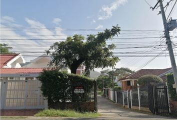 Lote de Terreno en  El Centro, Yopal