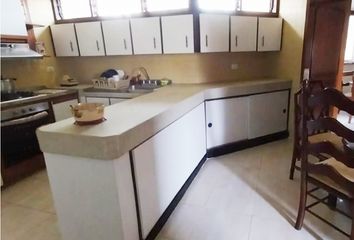 Apartamento en  El Prado, Barranquilla