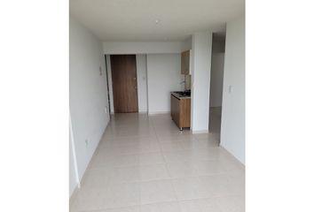 Apartamento en  Villa Liliana, Armenia