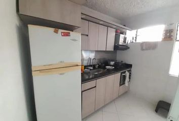 Apartamento en  La Ámerica, Medellín