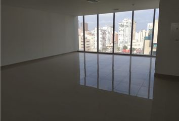 Oficina en  Localidad Río-mar, Barranquilla