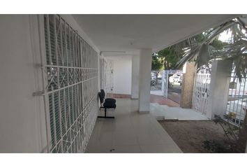 Casa en  Paraíso, Barranquilla