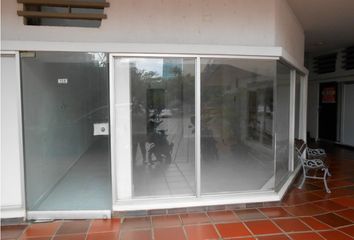 Local Comercial en  Villa Country, Barranquilla