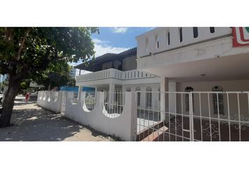 Casa en  San Pedro Alejandrino, Santa Marta