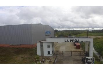 Lote de Terreno en  Kennedy, Buenaventura