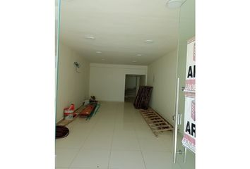 Local Comercial en  Alto Prado, Barranquilla