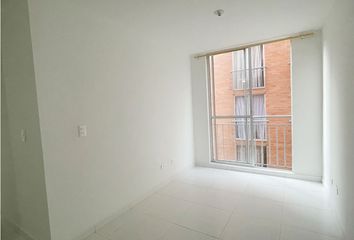 Apartamento en  Montecarlo, Ibague