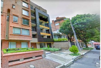 Apartamento en  Emaus, Bogotá