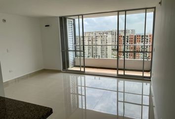 Apartamento en  El Golf, Barranquilla