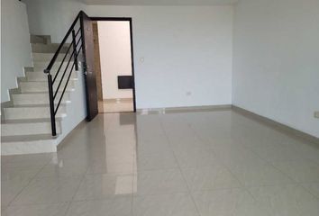 Apartamento en  Porvenir, Barranquilla