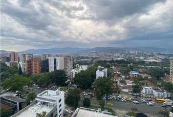 Apartamento en  Suroriente, Medellín