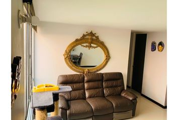 Apartamento en  Colina Campestre, Bogotá