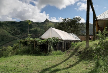 Villa-Quinta en  Belén De Umbría, Risaralda