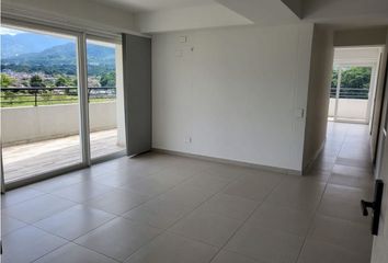 Apartamento en  Cádiz, Ibague