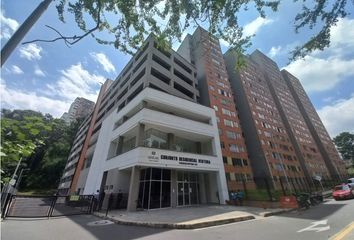 Apartamento en  El Prado, Bucaramanga