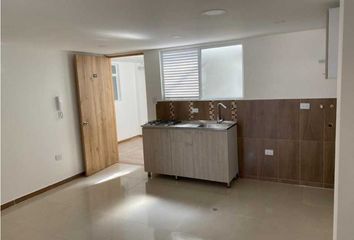 Apartamento en  Portales Del Norte, Norte, Popayán