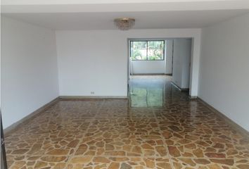 Apartamento en  Santa Fe, Medellín