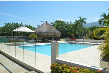 Casa en  Vista Hermosa, Noroccidente, Santa Marta