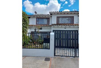 Casa en  Santa Inés, Bogotá