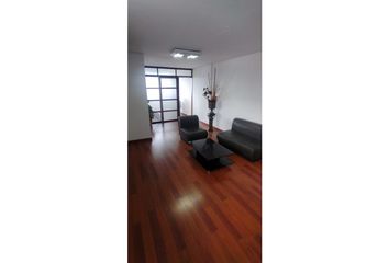 Local Comercial en  Fundadores, Manizales