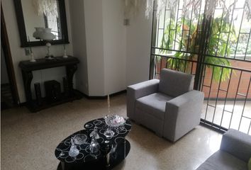 Apartamento en  Calasanz, Medellín