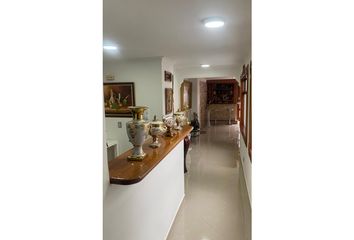 Apartamento en  Laureles, Medellín