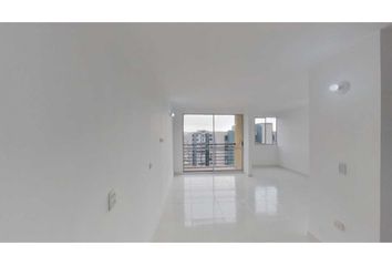 Apartamento en  La Pradera, Barranquilla