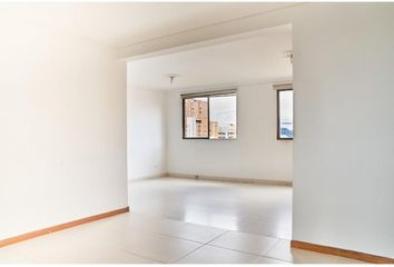 Apartamento en  Laureles, Medellín