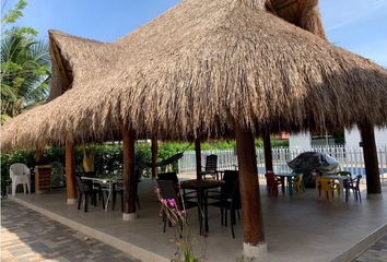 Casa en  La Providencia, Cartagena De Indias