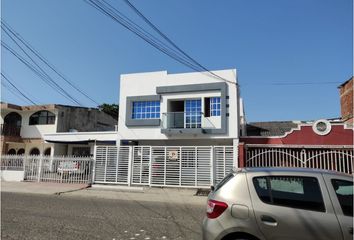 Casa en  Zaragocilla, Cartagena De Indias