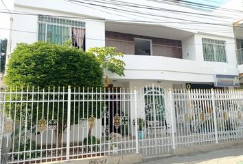 Casa en  Alto Bosque, Cartagena De Indias