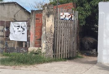 Lote de Terreno en  La Providencia, Cartagena De Indias