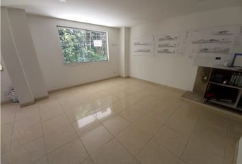 Local Comercial en  El Bosque, Manizales