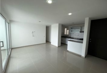 Apartamento en  San Vicente, Barranquilla